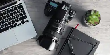 Content Creation
