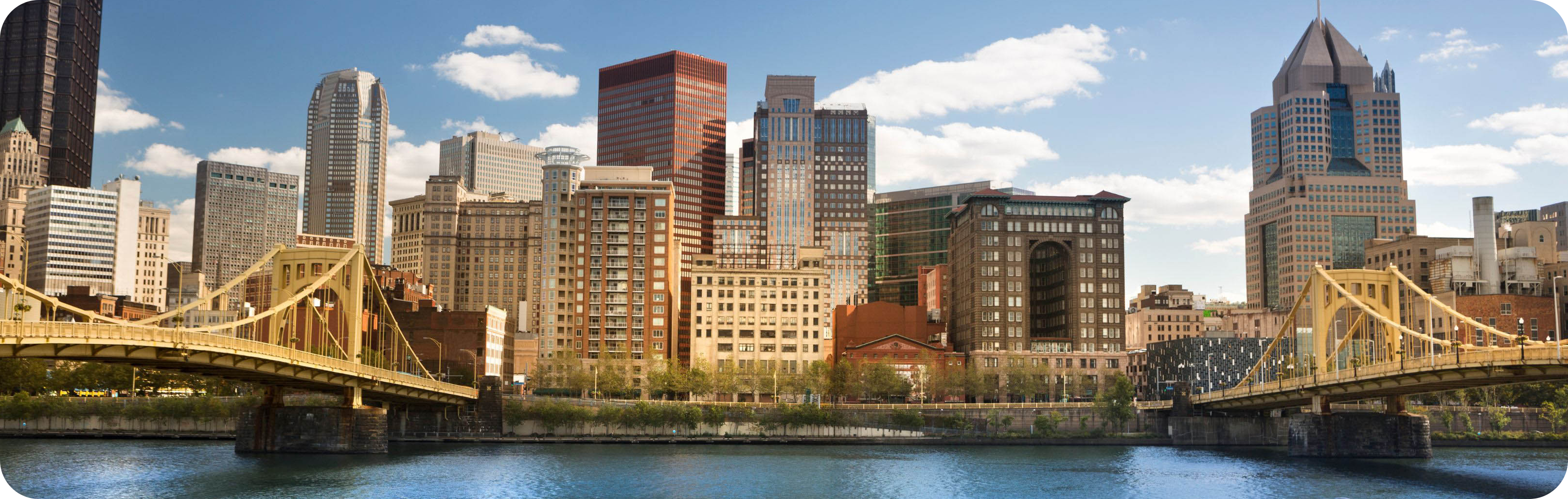 PGH