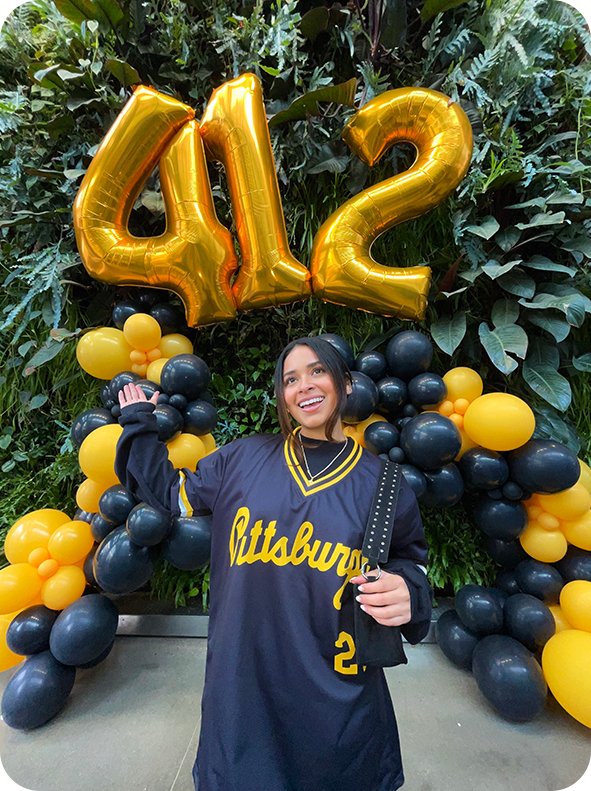 412_influencer